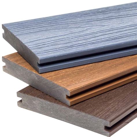 Composite deck boards. Things To Know About Composite deck boards. 